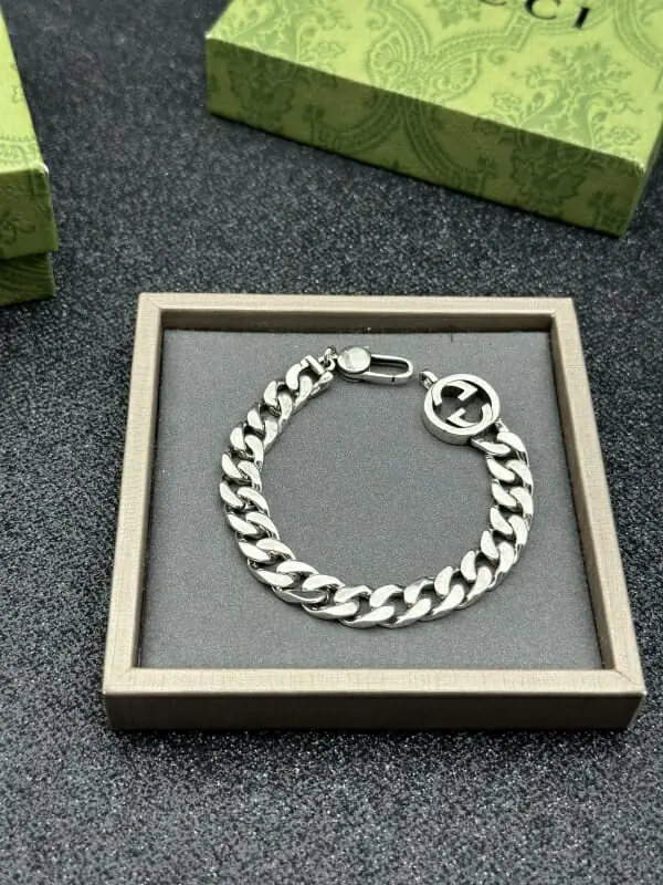 gucci bracelets s_1205b151